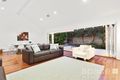 Property photo of 6B Reginald Street Cottesloe WA 6011