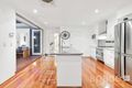 Property photo of 6B Reginald Street Cottesloe WA 6011