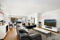 Property photo of 126A Bilga Crescent Malabar NSW 2036