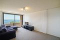 Property photo of 33/32 Carabella Street Kirribilli NSW 2061