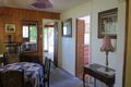 Property photo of 152 Kiewa Valley Highway Tawonga South VIC 3698