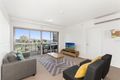 Property photo of 804/68 McIlwraith Street South Townsville QLD 4810
