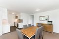 Property photo of 804/68 McIlwraith Street South Townsville QLD 4810