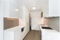 Property photo of 804/68 McIlwraith Street South Townsville QLD 4810