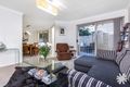 Property photo of 1/125 Robert Street Como WA 6152