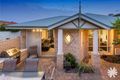 Property photo of 1/125 Robert Street Como WA 6152