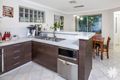 Property photo of 1/125 Robert Street Como WA 6152