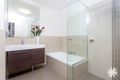 Property photo of 1/125 Robert Street Como WA 6152
