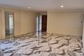 Property photo of 11 Nightjar Drive Upper Coomera QLD 4209