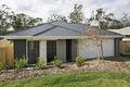 Property photo of 118 Balthazar Circuit Mount Cotton QLD 4165