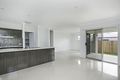 Property photo of 118 Balthazar Circuit Mount Cotton QLD 4165