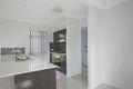 Property photo of 118 Balthazar Circuit Mount Cotton QLD 4165