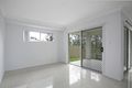 Property photo of 118 Balthazar Circuit Mount Cotton QLD 4165