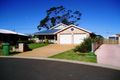 Property photo of 2 Freyling Court Kearneys Spring QLD 4350