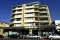 Property photo of 17/805-813 Anzac Parade Maroubra NSW 2035