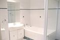 Property photo of 17/805-813 Anzac Parade Maroubra NSW 2035