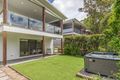 Property photo of 48/45 Lancashire Drive Mudgeeraba QLD 4213