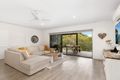 Property photo of 48/45 Lancashire Drive Mudgeeraba QLD 4213