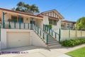 Property photo of 7 Glenfern Road Epping NSW 2121