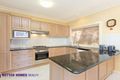 Property photo of 7 Glenfern Road Epping NSW 2121