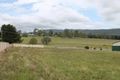 Property photo of 46 Second Street Millfield NSW 2325