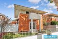 Property photo of 1/6 Railway Street South Altona VIC 3018
