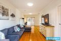 Property photo of 1/6 Railway Street South Altona VIC 3018