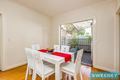 Property photo of 1/6 Railway Street South Altona VIC 3018