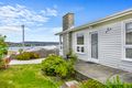 Property photo of 1/8 Milford Street Lindisfarne TAS 7015