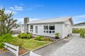 Property photo of 1/8 Milford Street Lindisfarne TAS 7015