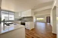 Property photo of 27 Patonga Street Patonga NSW 2256