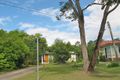 Property photo of 7 Buick Road Cromer NSW 2099