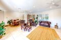 Property photo of 3 Hooper Crescent Tewantin QLD 4565