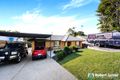 Property photo of 3 Hooper Crescent Tewantin QLD 4565