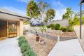 Property photo of 3 Hooper Crescent Tewantin QLD 4565