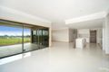 Property photo of 77 Stonecutters Drive Colebee NSW 2761