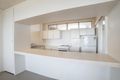 Property photo of 33/32 Carabella Street Kirribilli NSW 2061