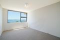 Property photo of 33/32 Carabella Street Kirribilli NSW 2061