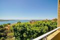 Property photo of 33/32 Carabella Street Kirribilli NSW 2061