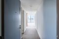 Property photo of 2503/80 Lorimer Street Docklands VIC 3008