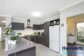 Property photo of 25 Harman Place Aveley WA 6069