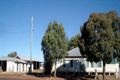 Property photo of 646 Dripstone Road Dripstone NSW 2820