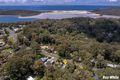 Property photo of 14 Fourth Ridge Road Smiths Lake NSW 2428