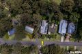 Property photo of 14 Fourth Ridge Road Smiths Lake NSW 2428