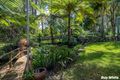 Property photo of 14 Fourth Ridge Road Smiths Lake NSW 2428