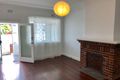 Property photo of 2/16 Hastings Parade North Bondi NSW 2026