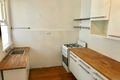 Property photo of 2/16 Hastings Parade North Bondi NSW 2026