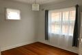 Property photo of 2/16 Hastings Parade North Bondi NSW 2026