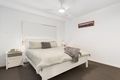 Property photo of 48/45 Lancashire Drive Mudgeeraba QLD 4213