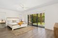Property photo of 48/45 Lancashire Drive Mudgeeraba QLD 4213